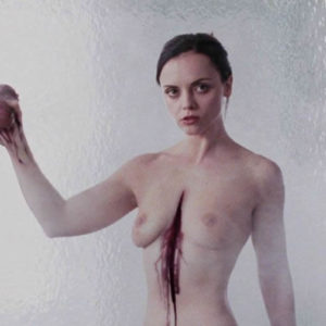 dani gomes recommends nudes of christina ricci pic