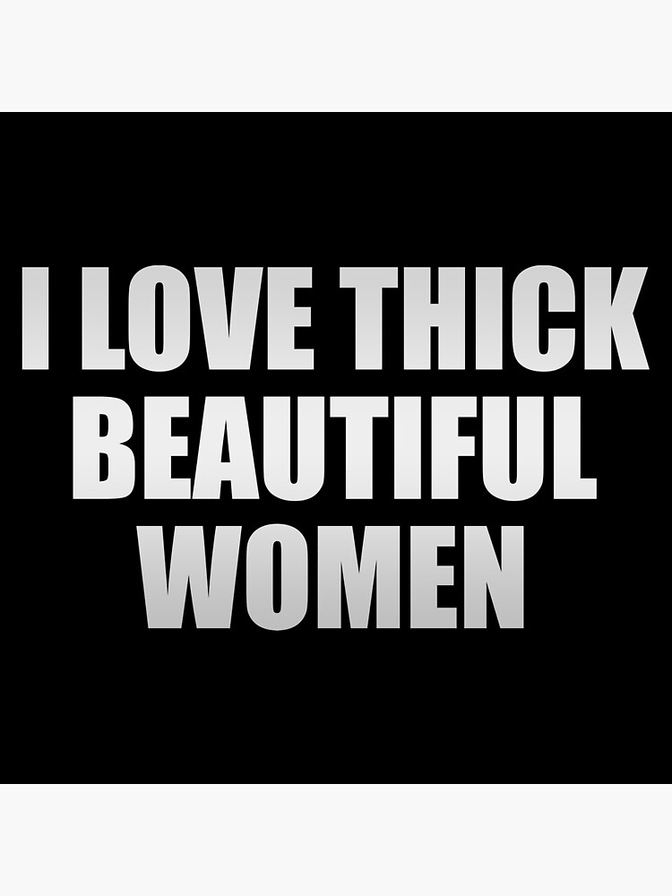 amogh bodas recommends Pictures Of Beautiful Thick Women