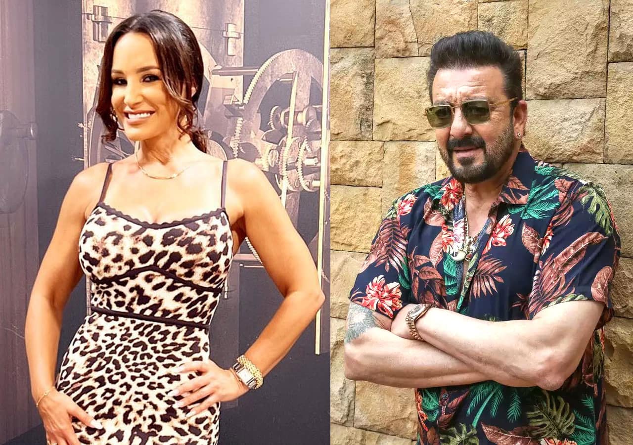 anand thete recommends Lisa Ann Last Movie