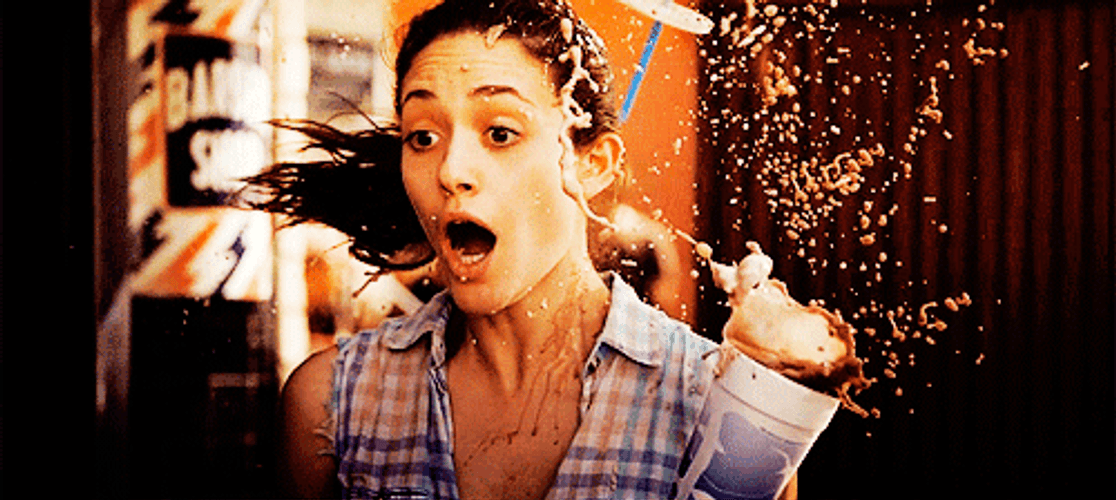 avital carmon recommends emmy rossum gif pic