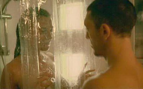 dan melrose share vincent cassel sex scene photos