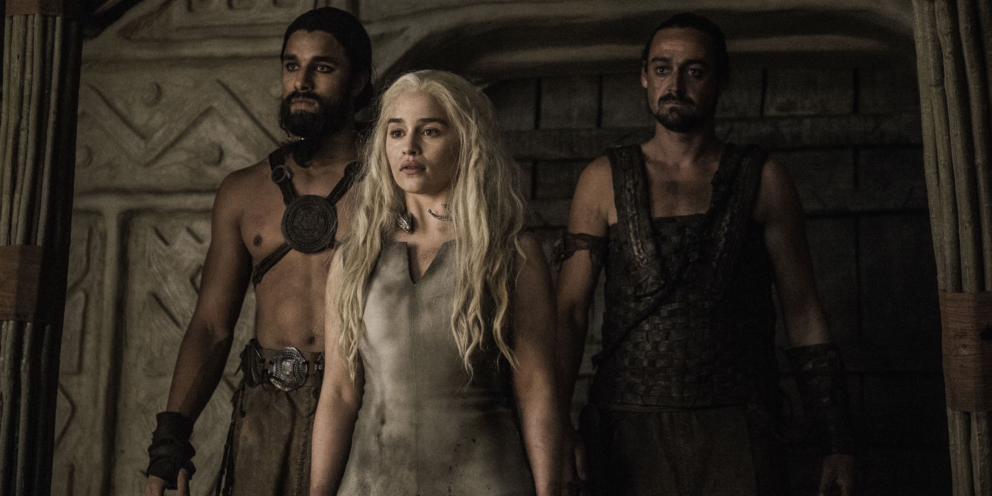 danan yahya recommends Game Of Thrones Dragon Queen Nude