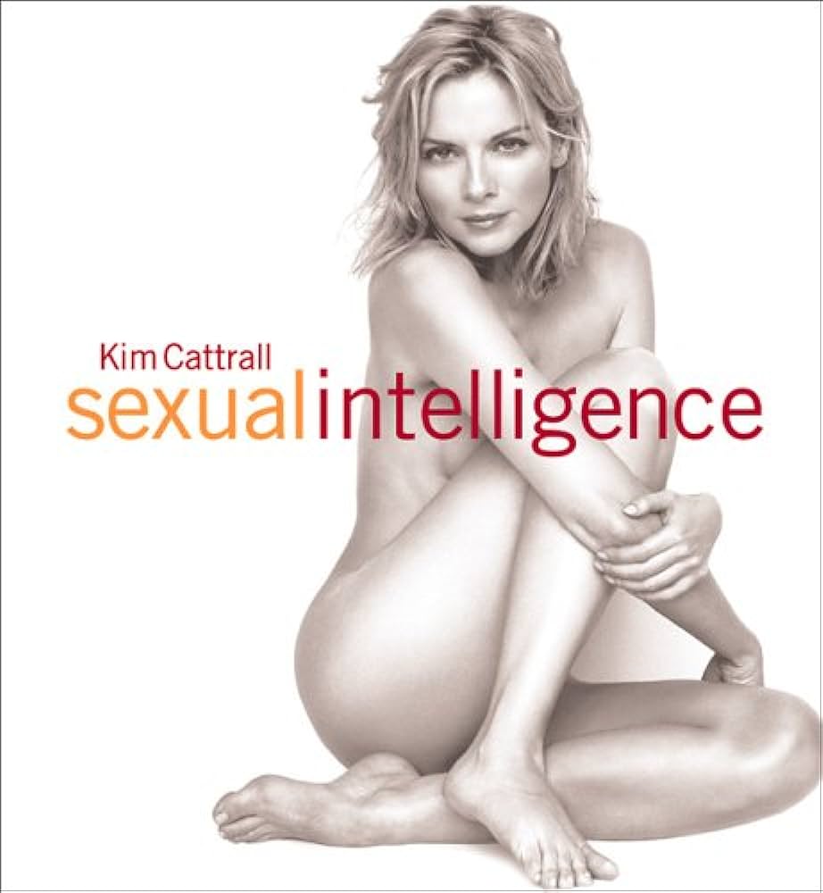 carl morata recommends Kim Cattrall Sexy