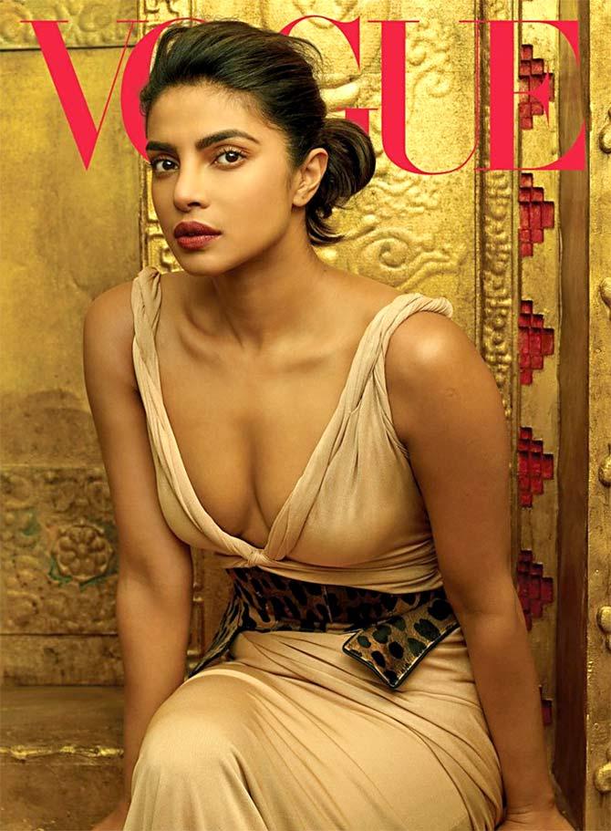 Priyanka Chopra Sexy Nude premium escorts