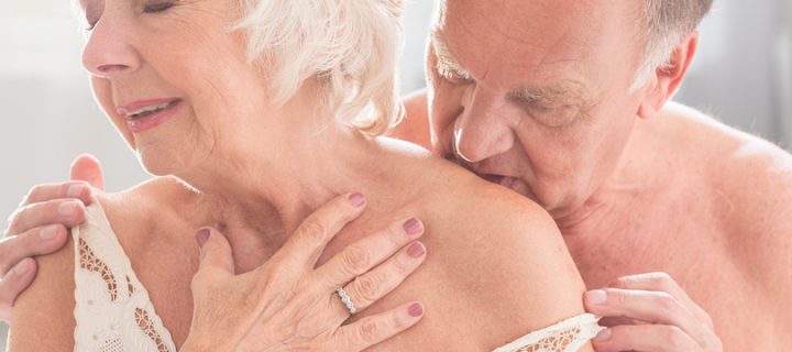 dean tyo share sexual positions for seniors photos
