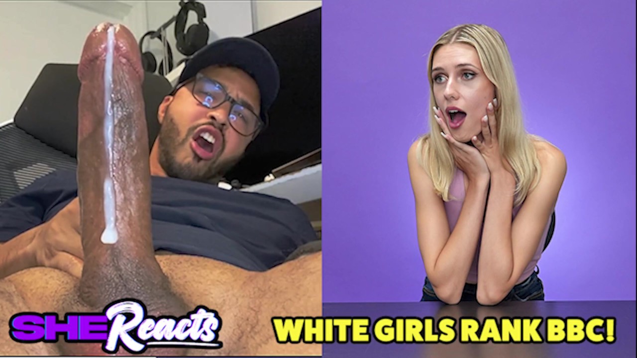 diego coimbra recommends White Girls Big Cocks