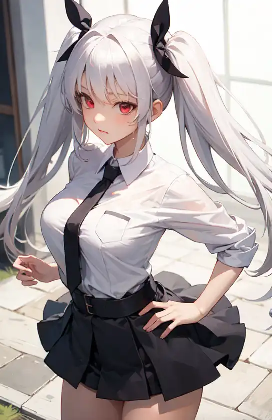 yagyu senran kagura