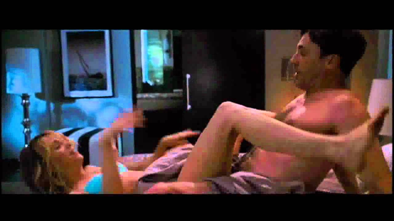 dave ming add kristen wiig sex scene photo