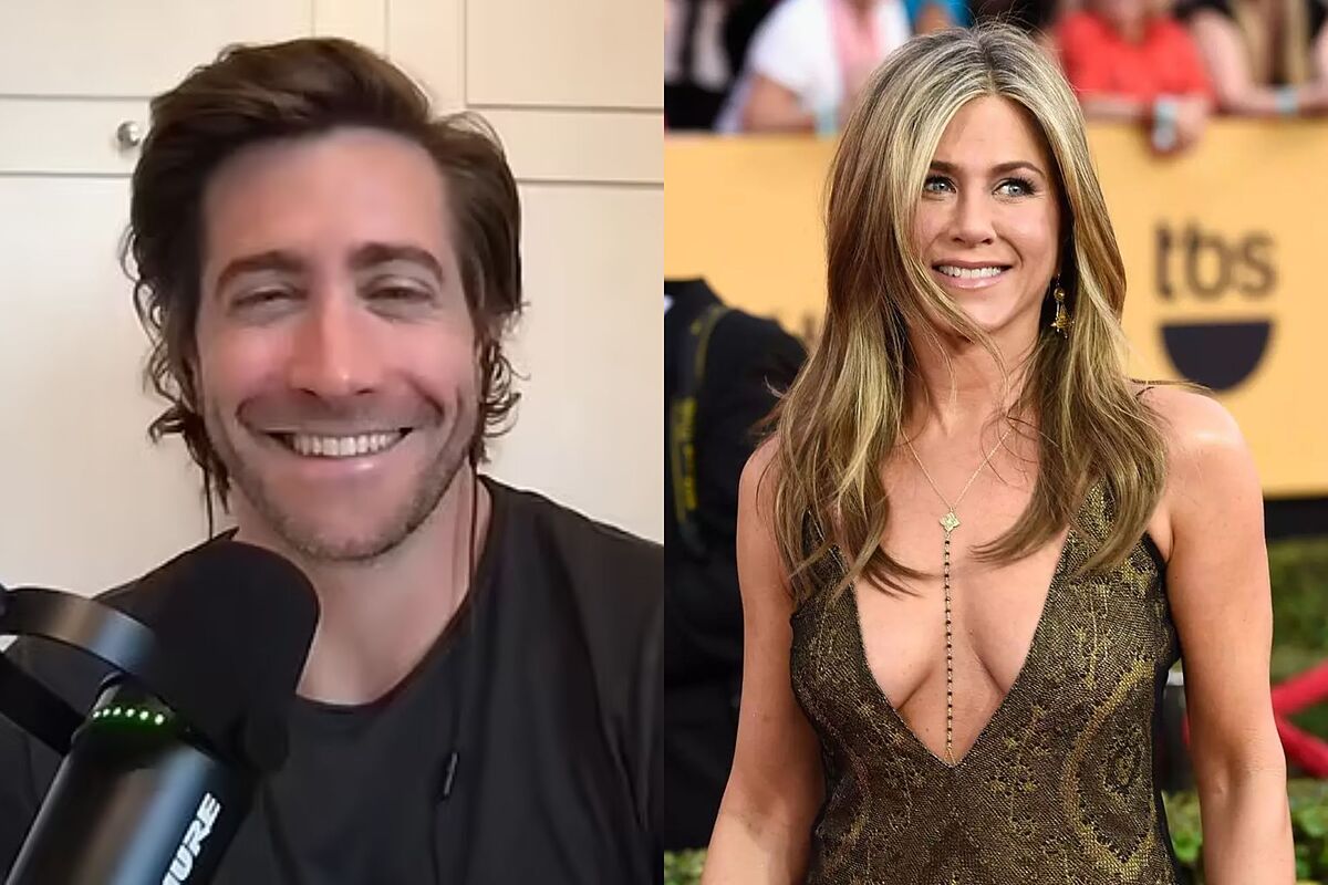 craig farler add jennifer aniston sex scandal photo