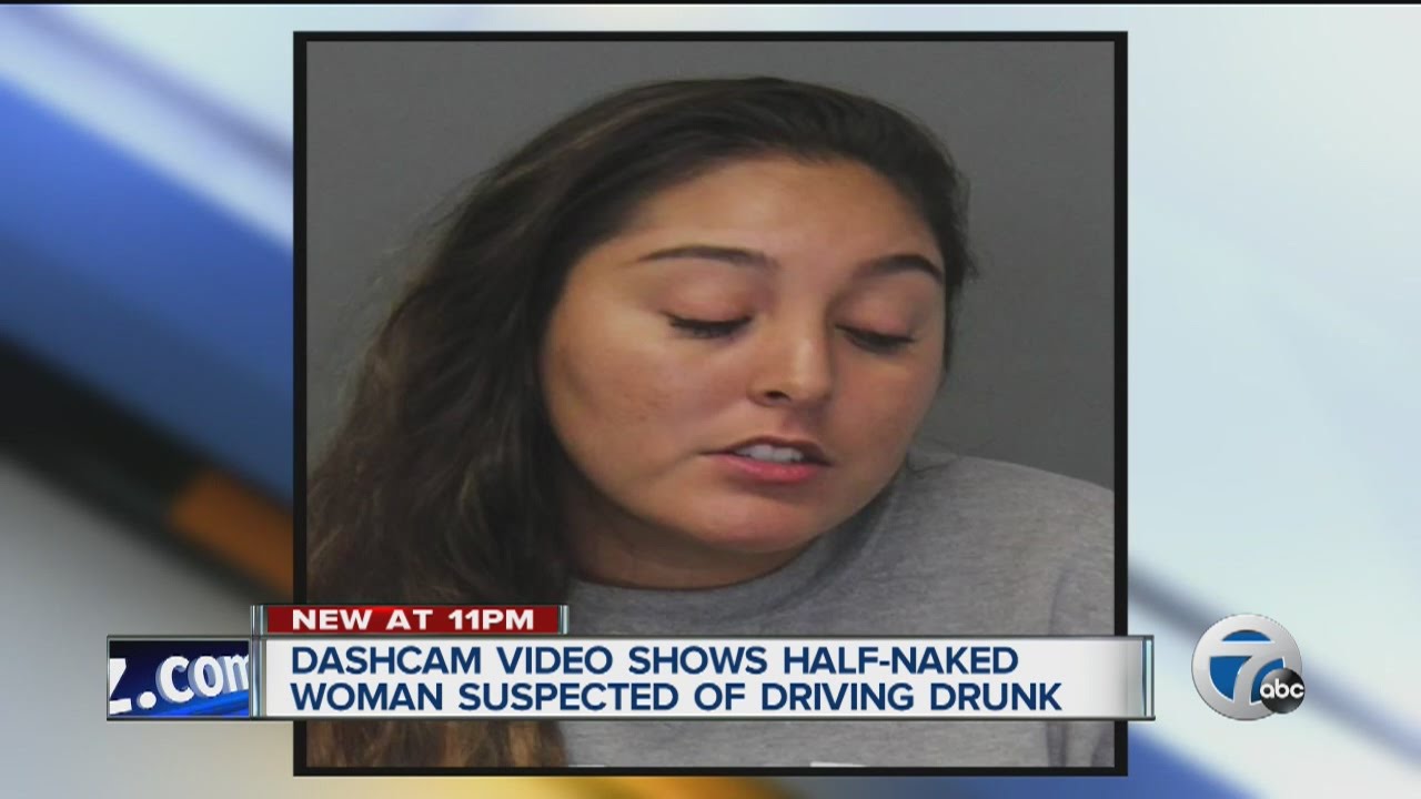 dave roche recommends Drunk Girl Nude Video