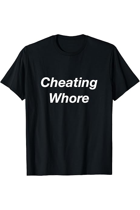 ben arceo recommends my wife is a cheating whore pic