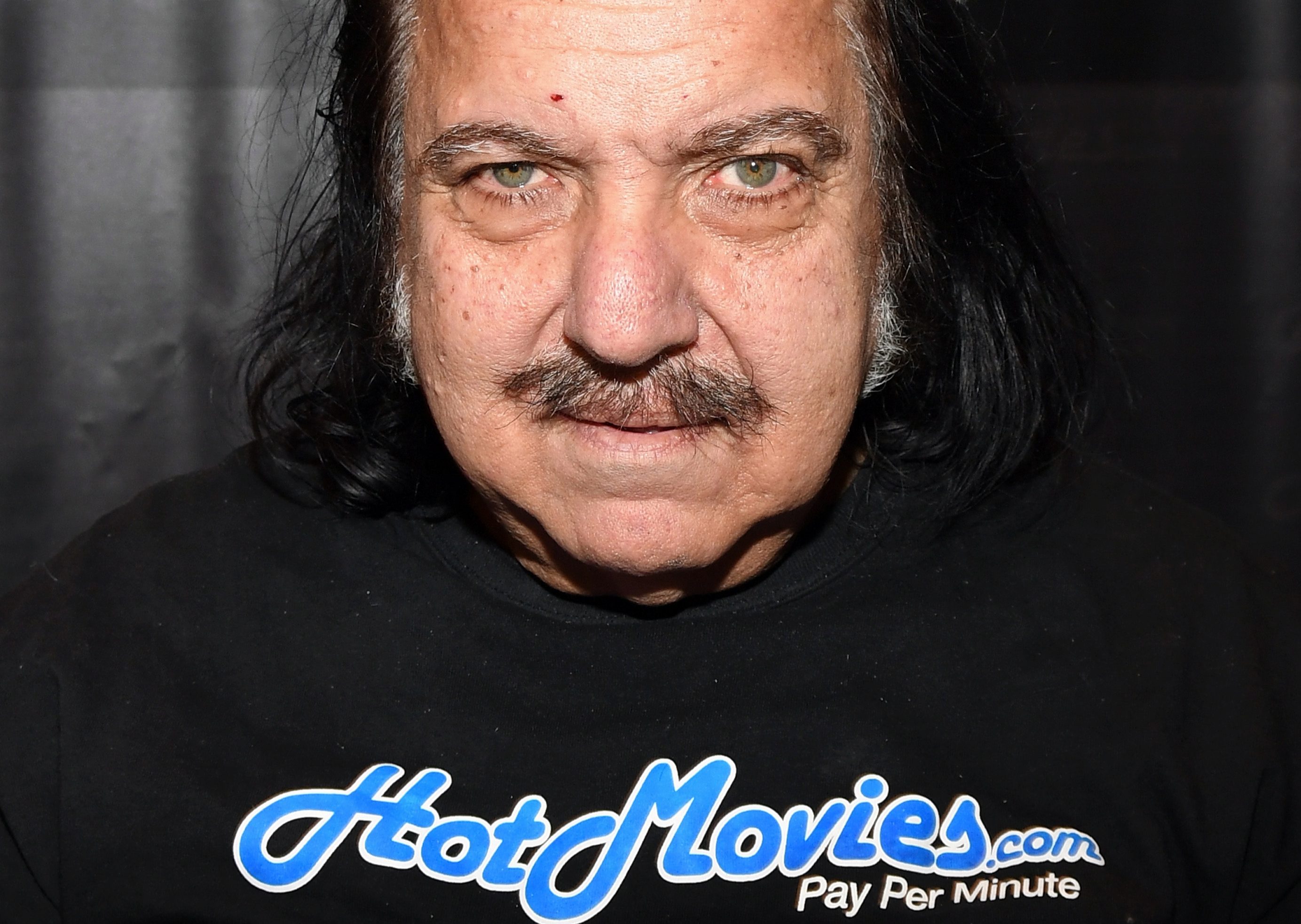 billy wyer add photo video de ron jeremy