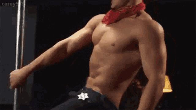 Male Stripper Animated Gif sabrina escort