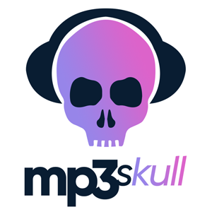 Best of Mp3 skullhead download
