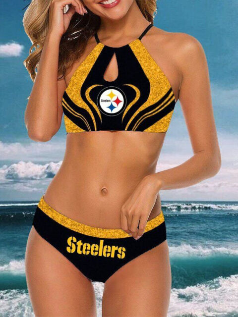 choo hui hui recommends Sexy Steelers Girl