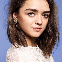 christiane theriault add photo maisie williams leaked reddit