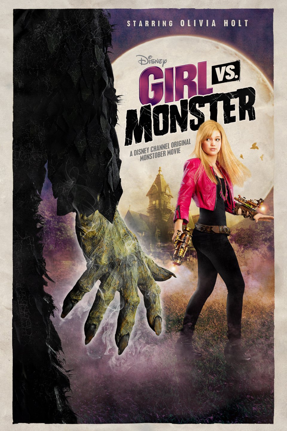 ahmad raza mughal recommends girl vs monster full movie pic