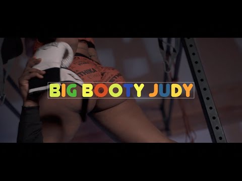 big booty judy videos