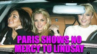 alisha grace recommends Britney Spears Getting Out Of Limousine