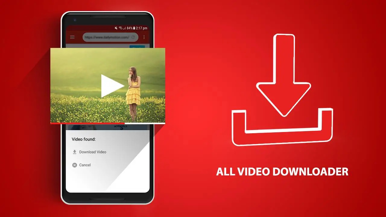 albert saul share how to download erome videos photos