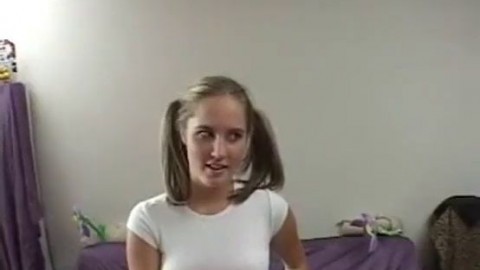 Casting Couch For Teens porn this