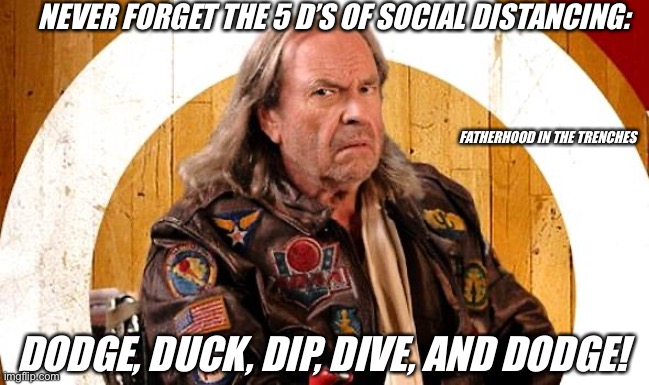 diane soliwoda recommends dodge dip duck dive and dodge gif pic