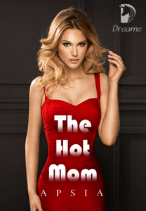 connor redmond recommends I Have A Hot Mom