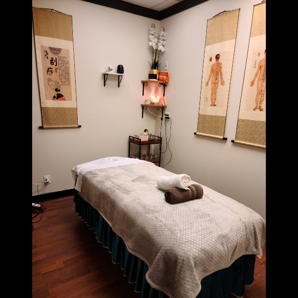 danielle ledbetter recommends Maui Massage Backpage