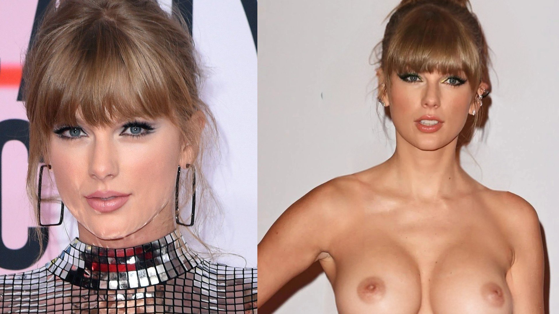 ashley koessl recommends nipple slip taylor swift pic