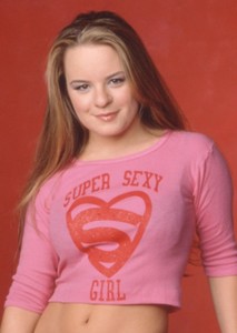 jenna von oy sexy pics