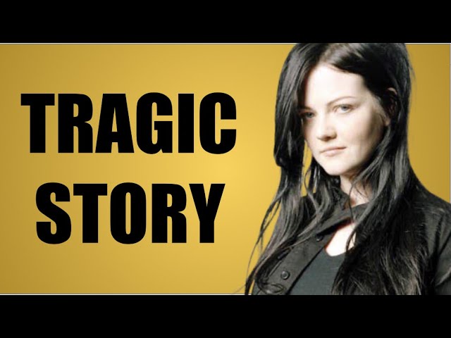 crissy ball recommends meg white sex video pic