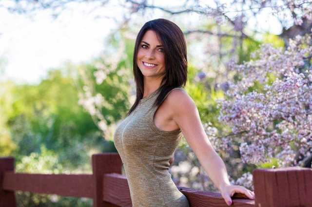 damian taylor recommends Jenny Dell Hot Pics