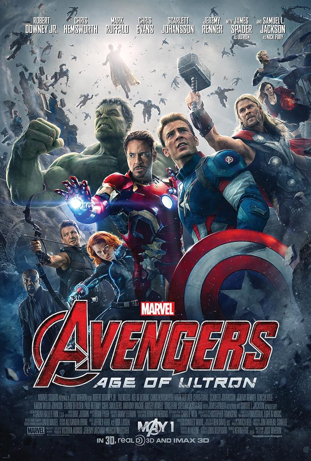 arsalan saif recommends the avengers 2 xxx pic