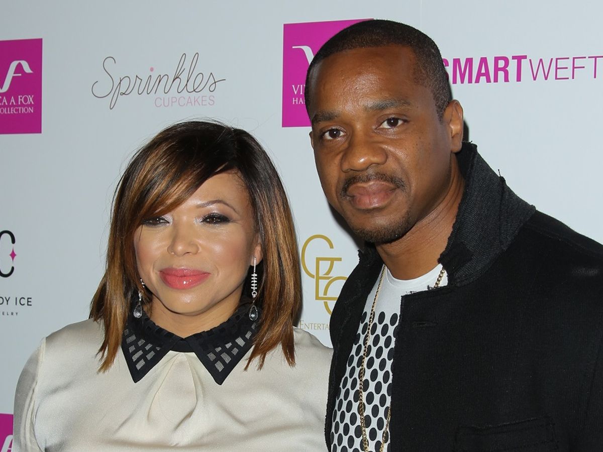 christian dula recommends tisha campbell booty pics pic