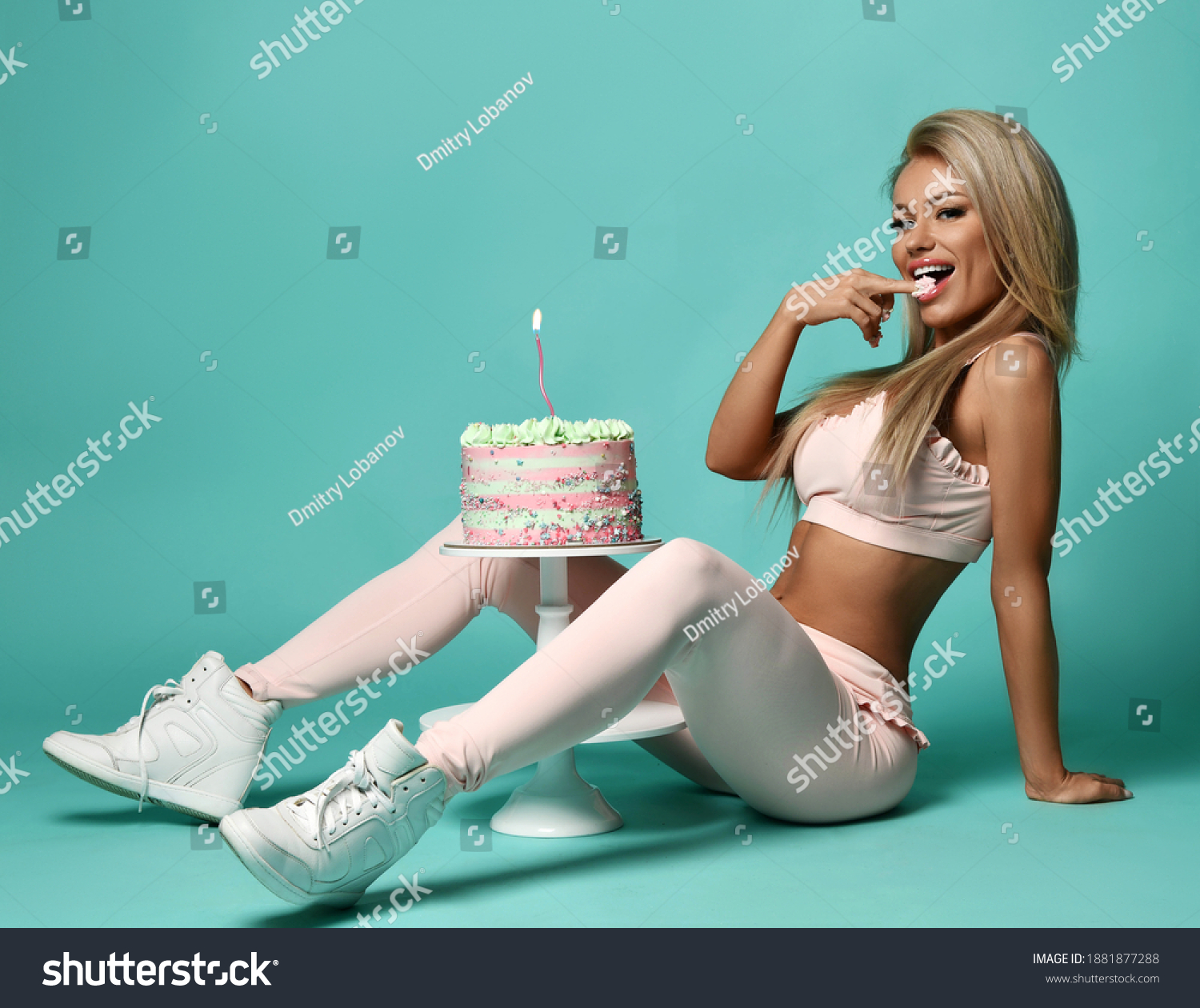 amir kanani recommends happy birthday sexy girl pic