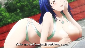 maken ki nudity