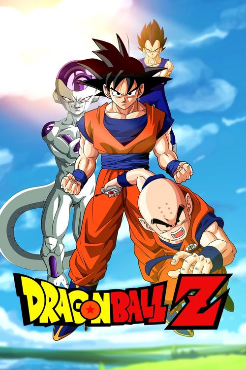 Dragon Ball Z Episodes Free Download soles tumblr