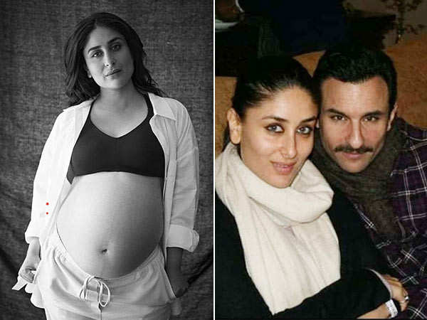 andrew burtis add photo kareena kapoor sex picture