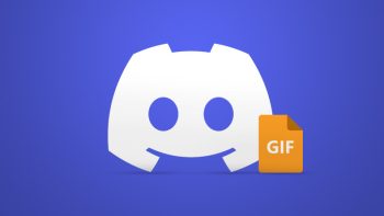 david e waters recommends How To Share Gifs On Discord