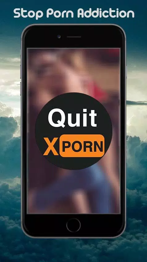 danilo cardoso recommends The X Porn App