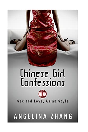 brooke tonks add photo chinese girl for sex