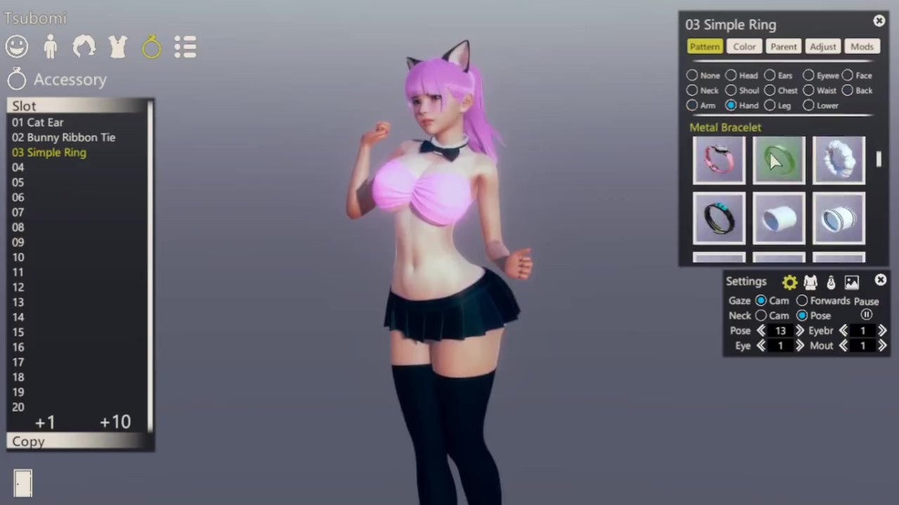 adam tremain recommends Download Video Hentai 3d