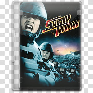 addi smith share starship troopers movie download photos