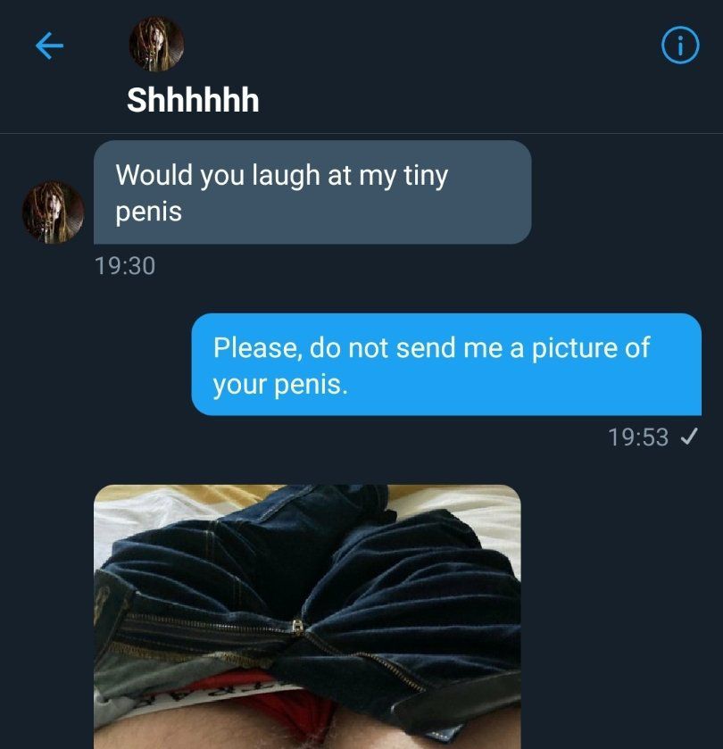 brenda lynch add photo dick pics to send to people