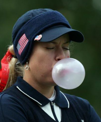 blair keiller recommends woman blowing bubble gum pic