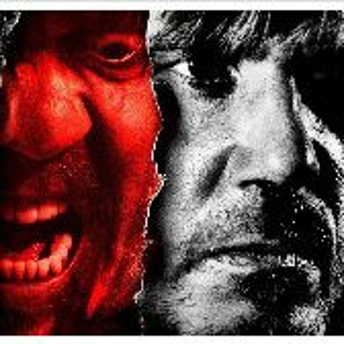 Best of A serbian film free