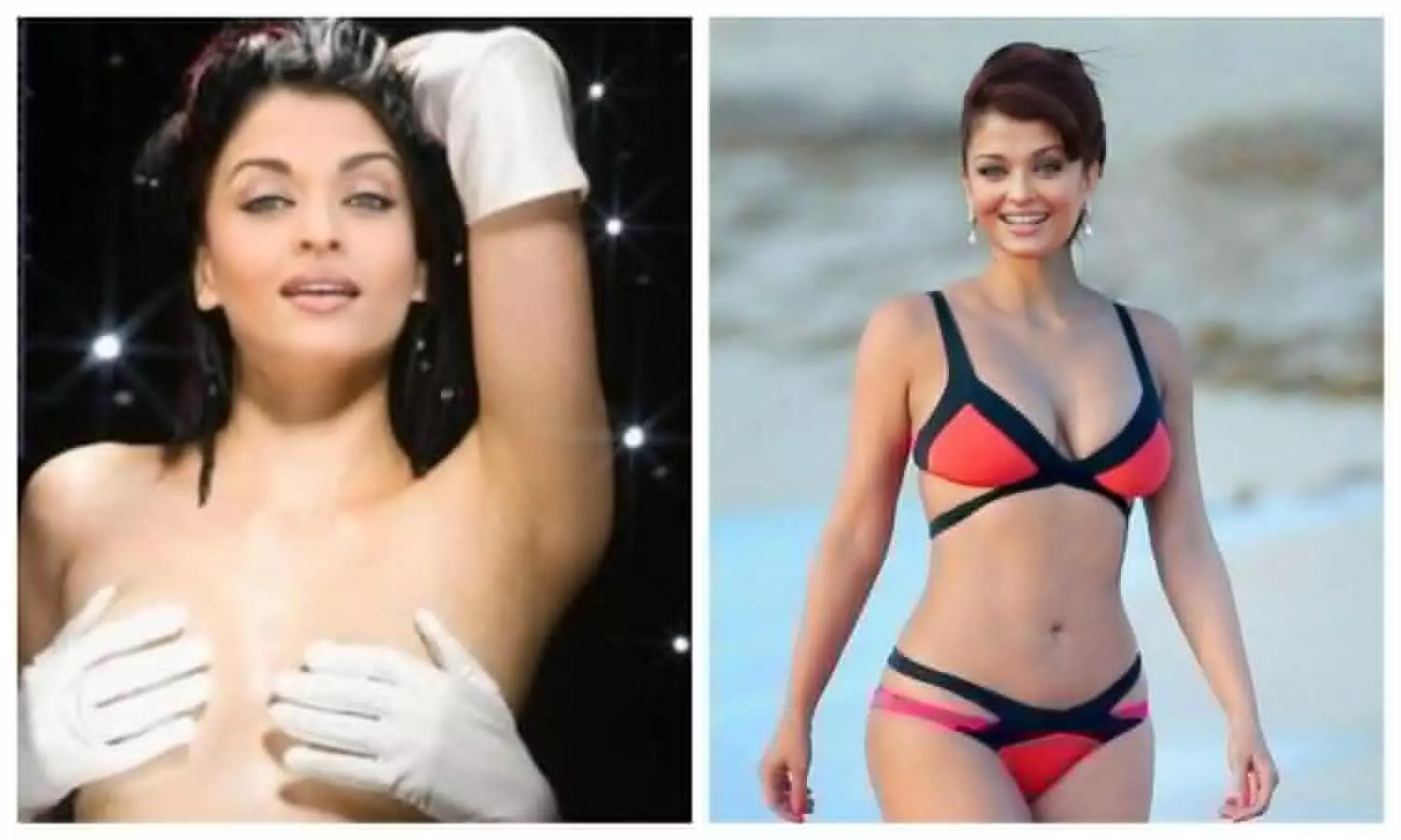 carlyn dharmai recommends aishwarya rai hot images pic