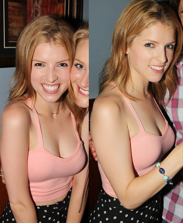 anna kendrick breast