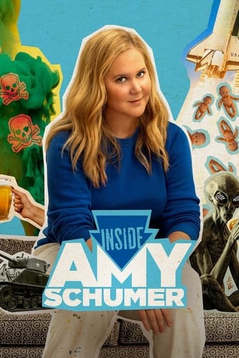 claude church recommends amy schumer boobpedia pic