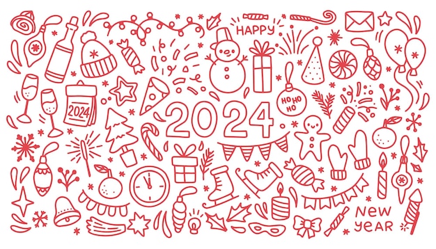 ammar zainuddin recommends felices fiestas 2020 doodle pic